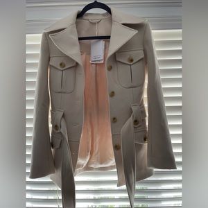 & other stories jacket